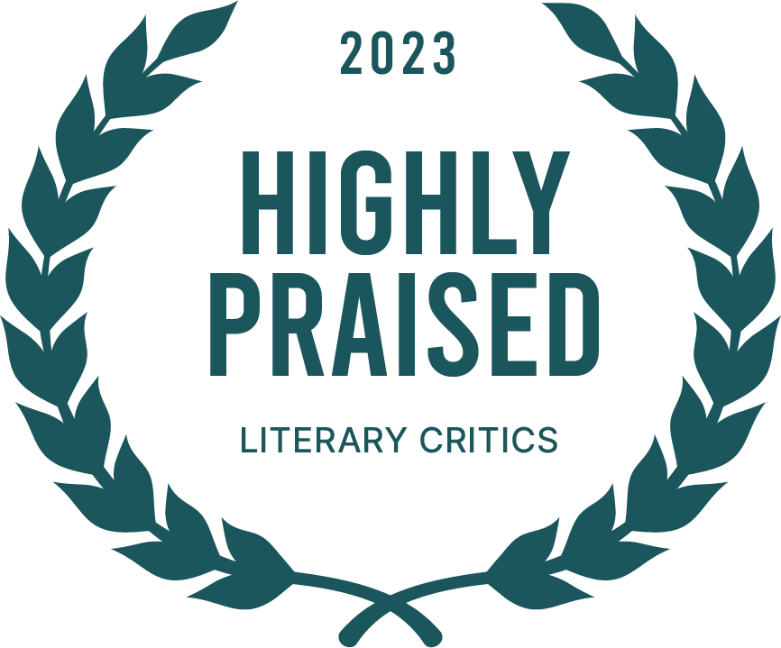 Highly Praised by Literary Critics