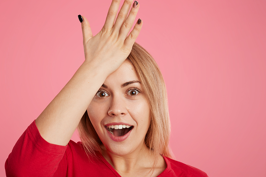 Anamnesis: Perils of Ignoring It